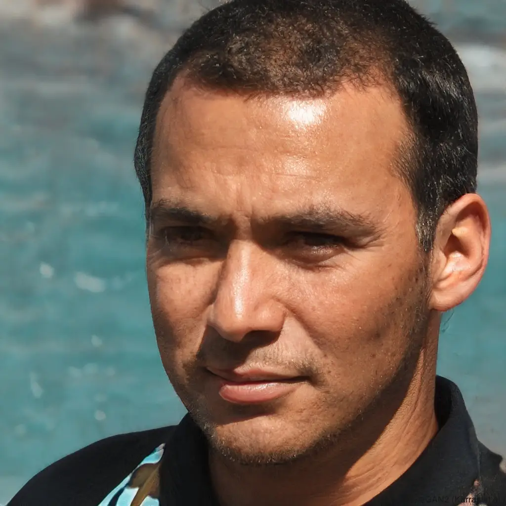 Arup Author of lightroomproapks